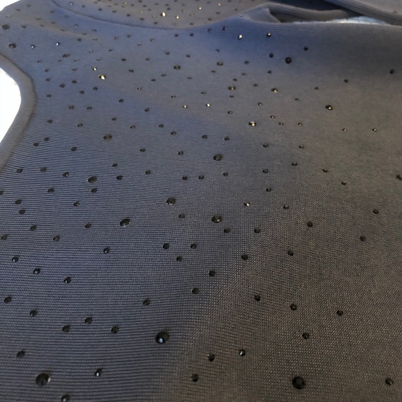 Ladies dress - Picture 7 of 9